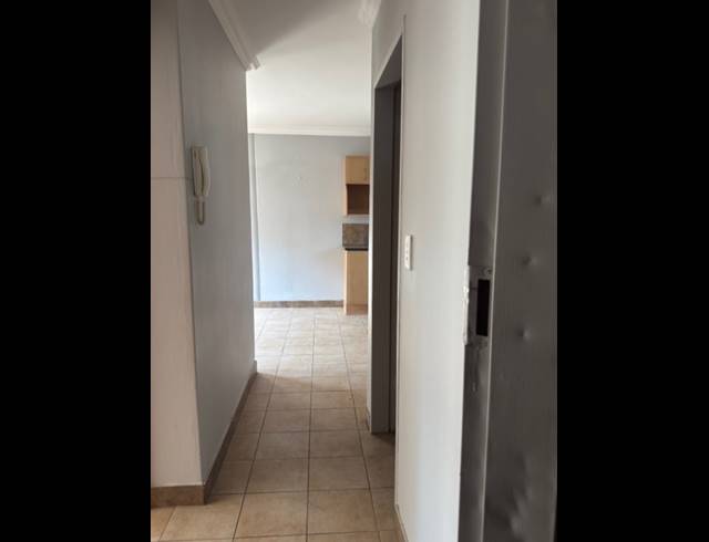 2 BEDROOM APARTMENT TO LET IN HATFIELD